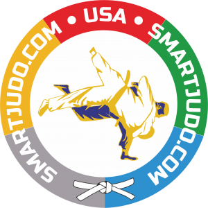 Logo_2