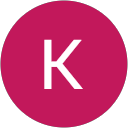 Кирик Карницкая Кирик Карницкая