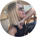 OLGA LARINA profile picture