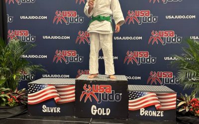 Dynamo Sports Center Miami. President Judo Cup 2025, Dallas 🥋🔥