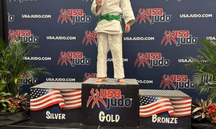 Dynamo Sports Center Miami. President Judo Cup 2025, Dallas 🥋🔥