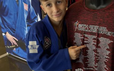 Dynamo Sports Center Miami. President Judo Cup 2025, Dallas 🥋🔥