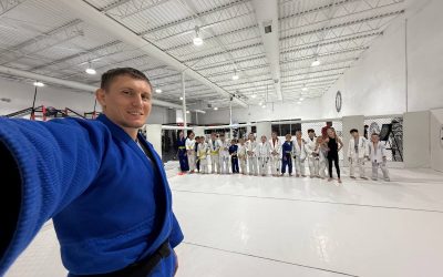 At Dynamo Sports Center Miami we are committed to excellence🥇💯🏆