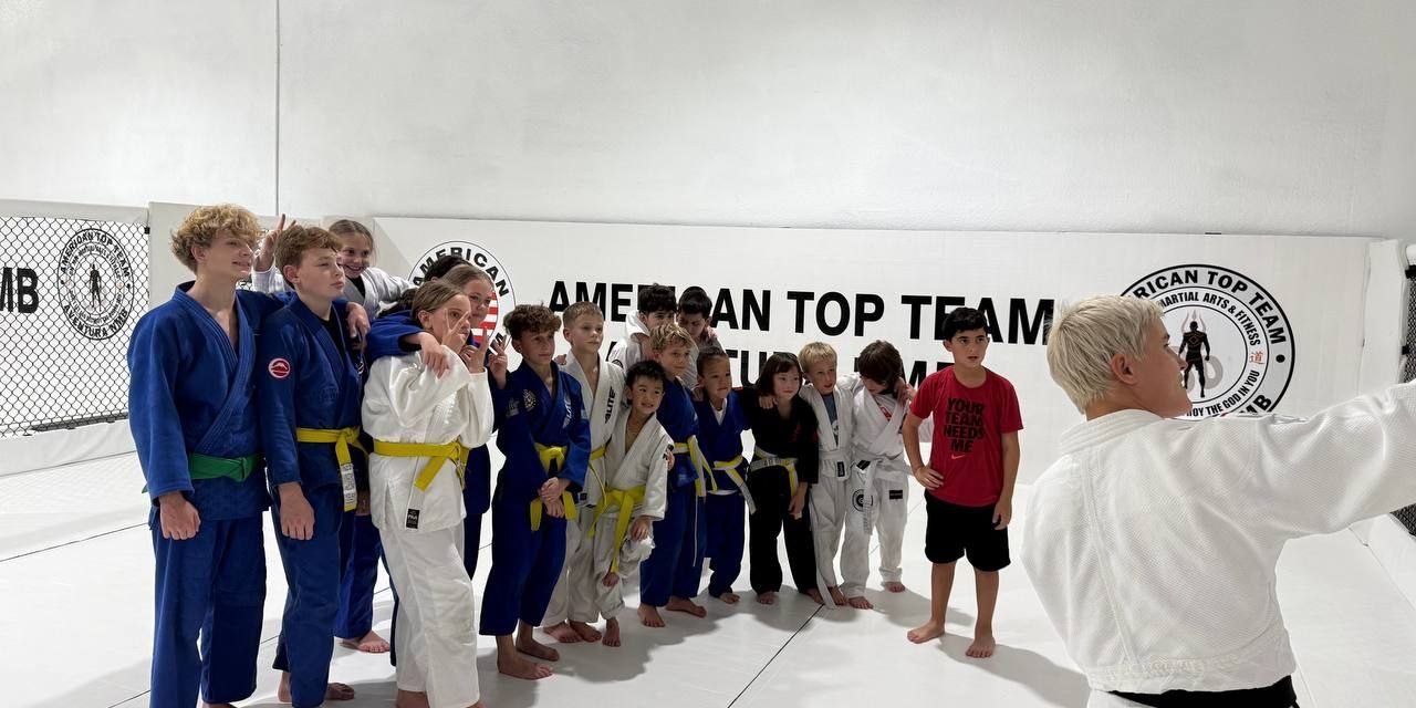 In today’s world, saturated with digital entertainment and sedentary work, an active lifestyle is becoming more than just a hobby, but a necessity 🥇💯