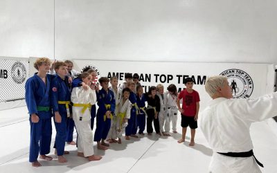 In today’s world, saturated with digital entertainment and sedentary work, an active lifestyle is becoming more than just a hobby, but a necessity 🥇💯