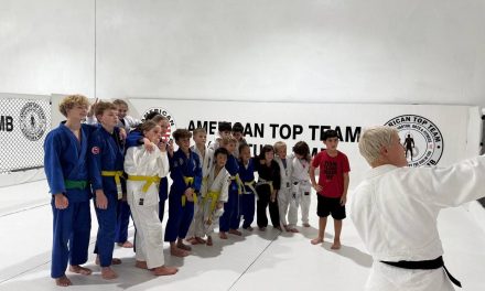 In today’s world, saturated with digital entertainment and sedentary work, an active lifestyle is becoming more than just a hobby, but a necessity 🥇💯