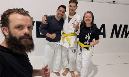 In 2026 Dynamo Sports Center Miami continue to help children and adults become stronger, more confident, and more disciplined through the art of judo🥋🏆🥇💯