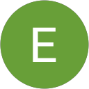 Elena V profile picture