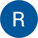 Ramon Boniacsi profile picture
