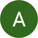 Arkadii Kuznetsov profile picture