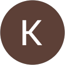 Kate FLL_Photographer profile picture