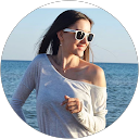 Tatiana Starodubtseva profile picture