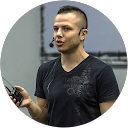 Анненко Валентин profile picture